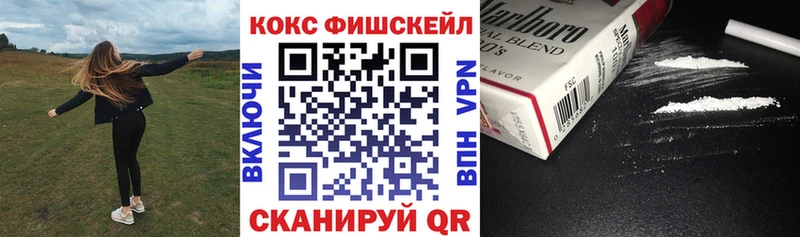 OMG сайт закладка Верхний Уфалей COCAIN Fish Scale