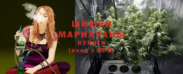 mdpv Баксан