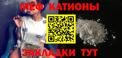 мдпв Апрелевка