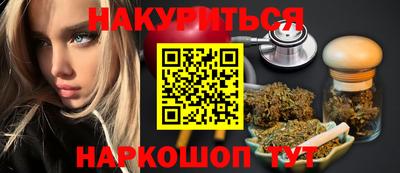 мдпв Апрелевка