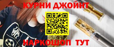 мдпв Апрелевка