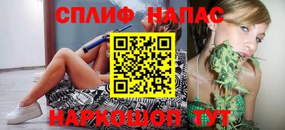 шишки Беслан