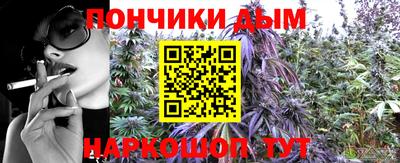 мдпв Апрелевка
